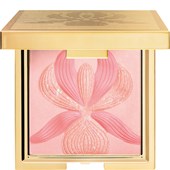 Sisley - Ansiktssminkning - L'Orchidée Rose Highlighter Blush