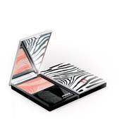 Sisley - Foundation - Phyto-Blush Eclat