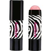 Sisley - Foundation - Phyto-Blush Twist