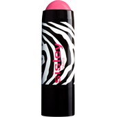 Sisley - Foundation - Phyto-Blush Twist