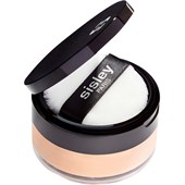 Sisley - Foundation - Phyto Poudre Libre