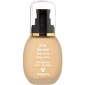 Sisley - Foundation - Phyto Teint Eclat
