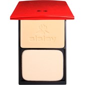 Sisley - Foundation - Phyto Teint Eclat Compact