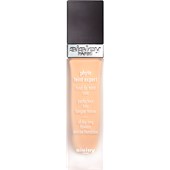 Sisley - Foundation - Phyto-Teint Expert
