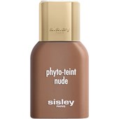 Sisley - Foundation - Phyto-Teint Nude