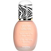 Sisley - Foundation - Phyto-Teint Ultra Eclat