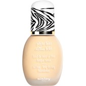 Sisley - Foundation - Phyto-Teint Ultra Eclat