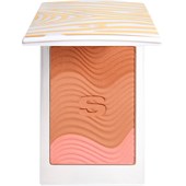 Sisley - Foundation - Phyto-Touche Poudre Eclat Soleil