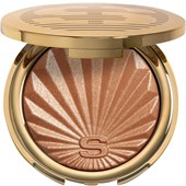 Sisley - Foundation - solpudergel Phyto-Touche Illusion d'Été