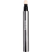 Sisley - Foundation - Stylo Lumière