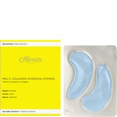 Skin Chemists - Pro 5 - Collagen Hydrogel Eye Pads