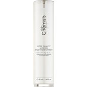Skin Chemists - Rose Quartz - Mineral Duo Moisturizer