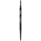 Sleek - Ögonbryn - Micro Fine Brow Pencil