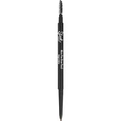 Sleek - Ögonbryn - Micro Fine Brow Pencil