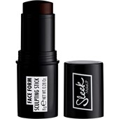 Sleek - Contouring - Face Form Sculpting Stick