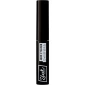 Sleek - Eyeliner - 48H Liquid Eyeliner