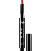 Sleek - Lipstick - Lip Dose