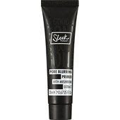 Sleek - Primer - Pore Blurring Primer