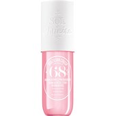 Sol de Janeiro - Brazilian Crush - Cheirosa 68 Beija Flor™ Perfume Mist