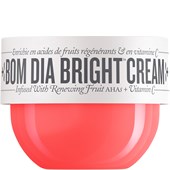 Sol de Janeiro - Kroppsvård - Bom Dia Bright Cream