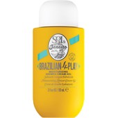Sol de Janeiro - Body care - Brazilian 4 Play Moisturizing Shower Cream-Gel