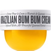 Sol de Janeiro - Kroppsvård - Brazilian Bum Bum Cream