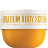 Sol de Janeiro - Body care - Bum Bum Body Scrub