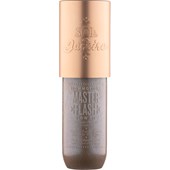 Sol de Janeiro - Body care - Master Flash Glowmotions