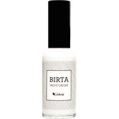 Sóley Organics - Återfuktande hudvård - Birta Anti-aging Moisturiser