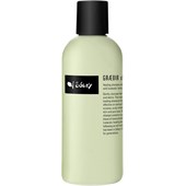 Soley Organics - Schampo - Graedir Healing Shampoo