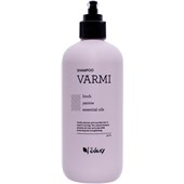 Soley Organics - Schampo - Varmi Repairing Shampoo