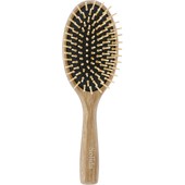 Solida - Paddle brushes - Large Oval Massage Brush