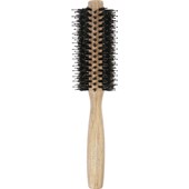 Solida - Rundborstar - Volume Brush