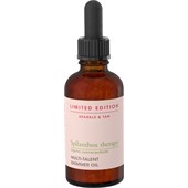 Spilanthox - Ansiktsvård - Multi-Talent Shimmer Oil
