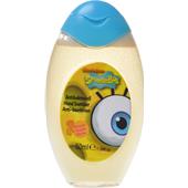 SpongeBob - Kroppsvård - Handtvättgel