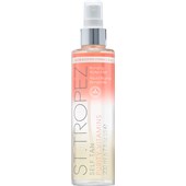St.Tropez - Self Tan - Bronzing Body Mist