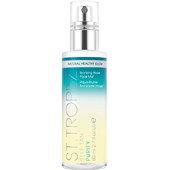 St.Tropez - Self Tan - Bronzing Water Mist