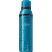 St.Tropez - Self Tan - Express Bronzing Mist