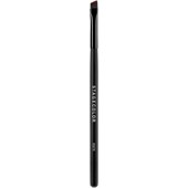 Stagecolor - Accessories - Eyebrow Brush