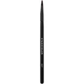 Stagecolor - Accessories - Eyeliner Brush