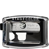 Stagecolor - Accessories - Vässare
