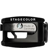 Stagecolor - Accessoarer - Vässare XL