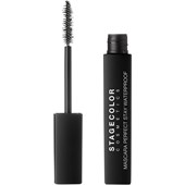 Stagecolor - Eyes - Mascara Perfect Stay Waterproof