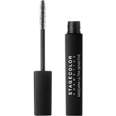 Stagecolor - Ögon - Mascara Ultra Sensitive