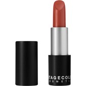 Stagecolor - Lips - Classic Lipstick