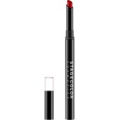 Stagecolor - Lips - Modern Lipstick