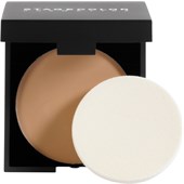 Stagecolor - Ansiktssminkning - Compact BB Cream