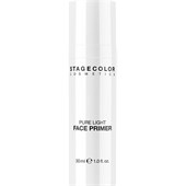 Stagecolor - Foundation - Cover + Base Pure Light Face Primer