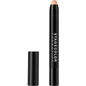 Stagecolor - Foundation - Cover Stick