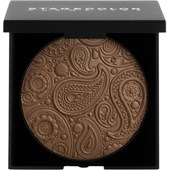 Stagecolor - Foundation - Deluxe Bronzing Powder